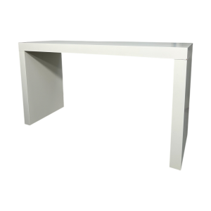 Alva Hochtisch gross 1